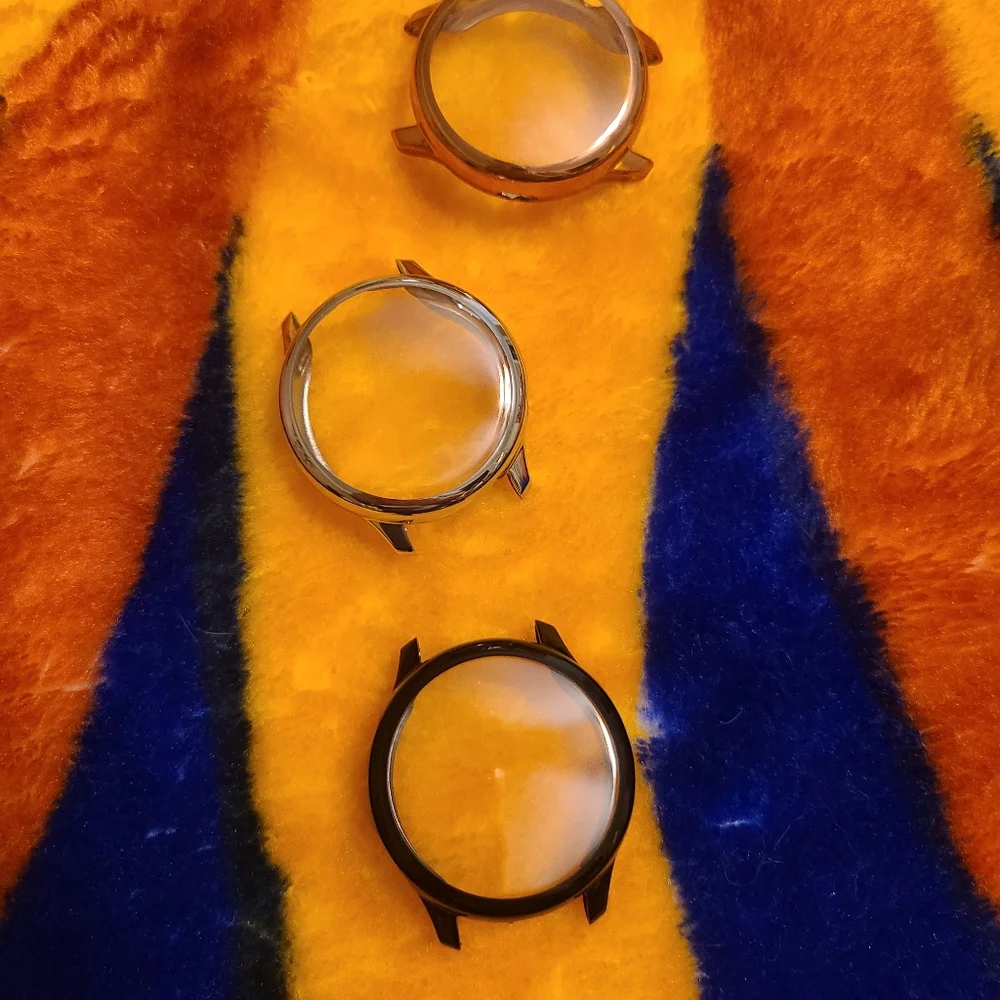 Samsung Watch Covers